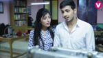 Sadda Haq My Life My Choice S29