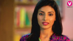 Sadda Haq My Life My Choice S31 Sadda Haq My Life My Choice S31