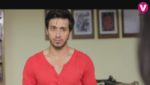 Sadda Haq My Life My Choice S4