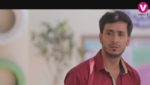 Sadda Haq My Life My Choice S7