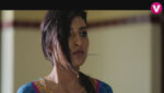 Sadda Haq My Life My Choice S8