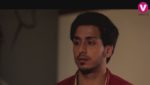 Sadda Haq My Life My Choice S9 Sadda Haq My Life My Choice S9