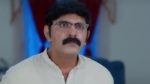 Ammayi Garu 6th June 2024 Episode 502 Watch Online