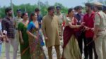 Ammayi Garu 11th June 2024 Episode 506 Watch Online