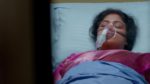 Ammayi Garu 12th June 2024 Episode 507 Watch Online