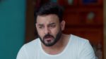 Ammayi Garu 13th June 2024 Episode 508 Watch Online
