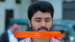 Ammayi Garu 21st June 2024 Episode 515 Watch Online