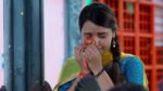 Ammayi Garu 25th June 2024 Episode 518 Watch Online