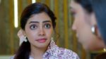 Ammayi Garu 27th June 2024 Episode 520 Watch Online
