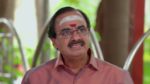 Anna (Tamil) 10th June 2024 Episode 365 Watch Online