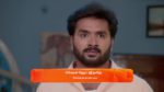 Anna (Tamil) 12th June 2024 Episode 367 Watch Online