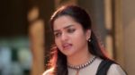 Anna (Tamil) 13th June 2024 Episode 368 Watch Online