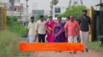 Anna (Tamil) 22nd June 2024 Episode 377 Watch Online