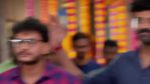 Anna (Tamil) 28th June 2024 Episode 383 Watch Online