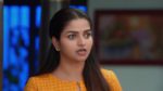 Anna (Tamil) 30th June 2024 Episode 385 Watch Online