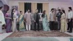 Annapoorna 11th June 2024 Episode 562 Watch Online