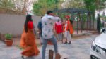 Annapoorna 15th June 2024 Episode 566 Watch Online