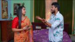 Annapoorna 16th June 2024 Episode 567 Watch Online