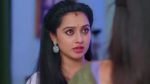 Annapoorna 23rd June 2024 Episode 574 Watch Online