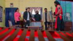 Annapoorna 24th June 2024 Episode 575 Watch Online