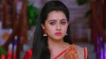 Annapoorna 26th June 2024 Episode 577 Watch Online