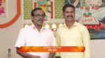 Appi Aamchi Collector 10th June 2024 Episode 596 Watch Online