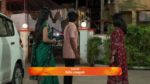 Appi Aamchi Collector 11th June 2024 Episode 597 Watch Online
