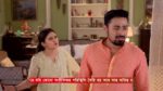 Ashtami (Zee Bangla) 12th June 2024 Episode 66 Watch Online