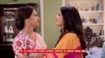 Ashtami (Zee Bangla) 17th June 2024 Episode 71 Watch Online