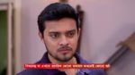 Ashtami (Zee Bangla) 20th June 2024 Episode 74 Watch Online