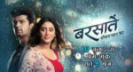 Barsatein 10th July 2023 Episode 0 Watch Online