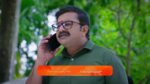 Bhoomige Bandha Bhagavantha 13th June 2024 Episode 323