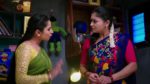 Bhoomige Bandha Bhagavantha 13th June 2024 Episode 324