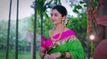 Bhoomige Bandha Bhagavantha 22nd June 2024 Episode 328