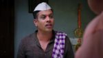 Bhoomige Bandha Bhagavantha 23rd June 2024 Episode 330