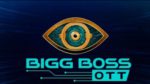 Bigg Boss OTT S3