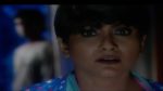 Bou Kotha Kao 12th June 2024 Today’s Episode Episode 65