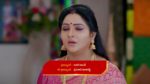 Brahma Mudi 11th June 2024 Subhash Exposes the Truth Episode 433