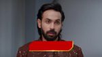 Brahma Mudi 13th June 2024 Rudrani, Rahul in Trouble Episode 435