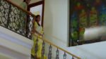 Brahma Mudi 27th June 2024 Kalyan Confronts Anamika Episode 447