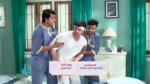 Chookar Mere Maan Ko 9th June 2024 Deepa is Barred from Meeting Suraj Episode 251
