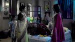 Chookar Mere Maan Ko 13th June 2024 Today’s Episode Episode 255