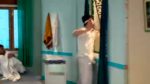 Chookar Mere Maan Ko 16th June 2024 Sona, Rupa Save Suraj Episode 258
