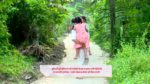 Chookar Mere Maan Ko 18th June 2024 Today’s Episode Episode 260