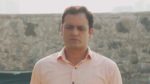 Chotya Bayochi Mothi Swapna 1st June 2024 Mendula Aaraam Episode 547