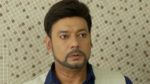 Chotya Bayochi Mothi Swapna 4th June 2024 Hi Ladhai Tujhya Ektichi Naahi Aahe Episode 550