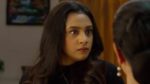 Chotya Bayochi Mothi Swapna 5th June 2024 Khara Kaay Khota Kaay Episode 551