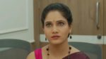 Chotya Bayochi Mothi Swapna 8th June 2024 You Are Never Alone Episode 554