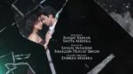 Gunaah (Star Plus) 6th June 2024 My Love Is Not a Lie Episode 4