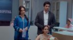 Gunaah (Star Plus) 14th June 2024 A Way Back Home Episode 10